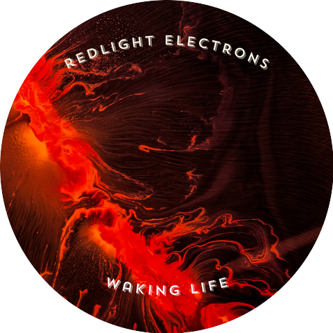 Redlight Electrons