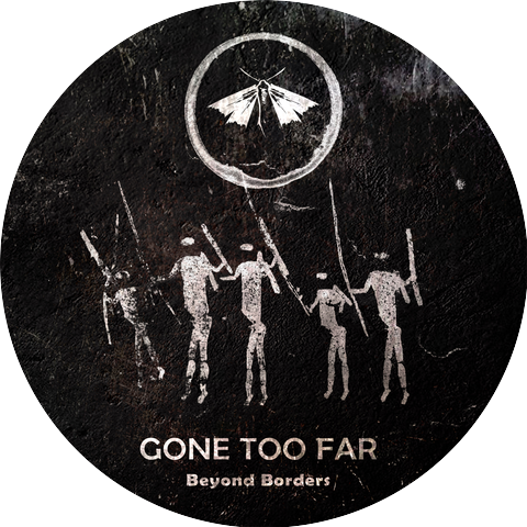 Beyond Borders
