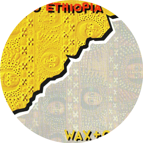 Radio Ethiopia