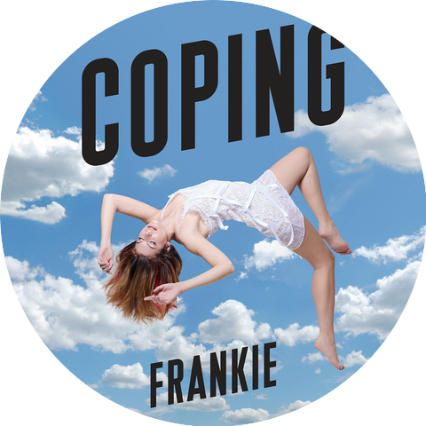 FRANKIE