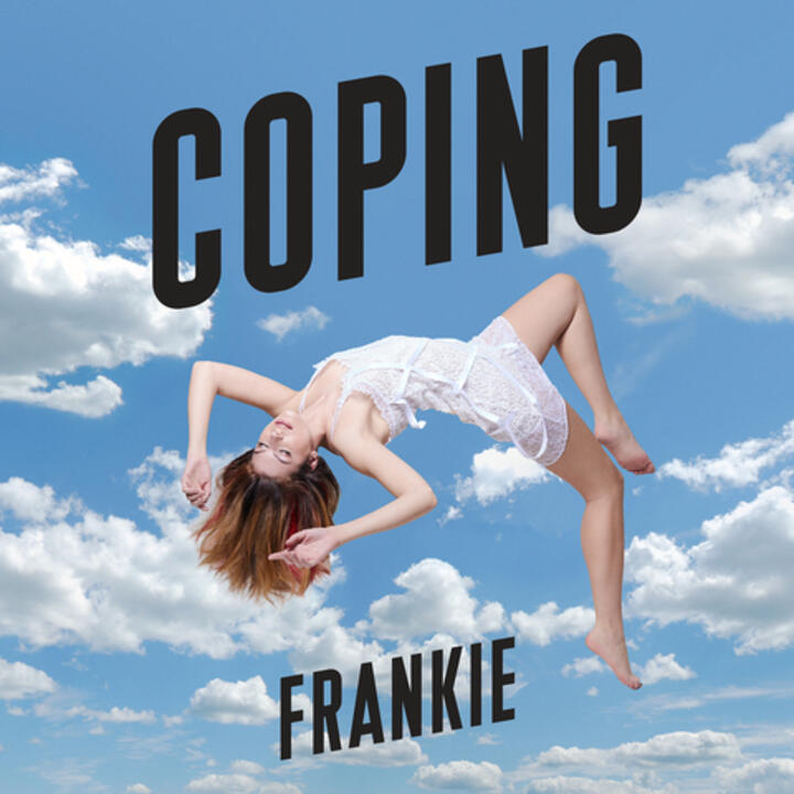 FRANKIE