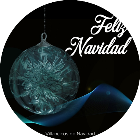 Villancicos & Musica de Navidad