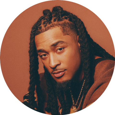 Zae France
