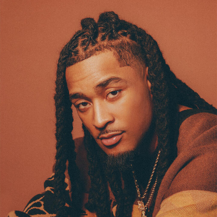 Zae France
