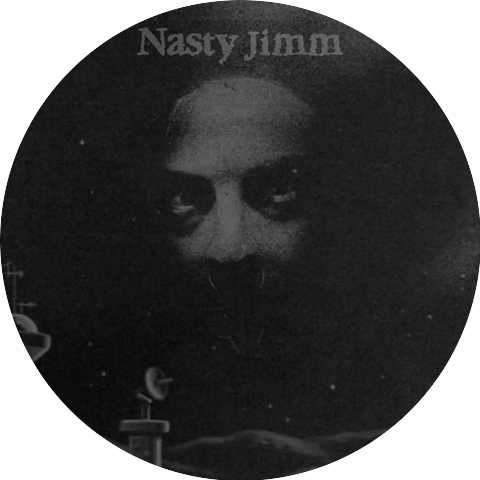JimmNasty