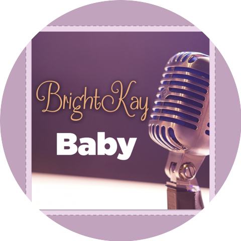 BrightKay