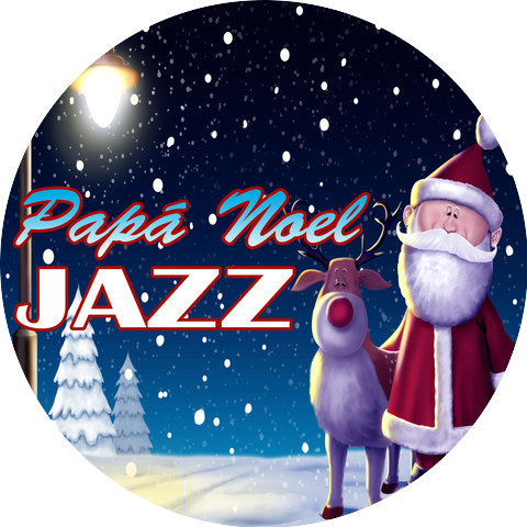 Canciones De Navidad & Gran Coro de Villancicos