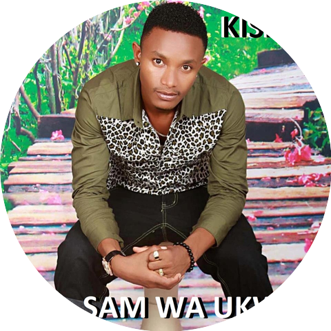 Sam Wa Ukweli