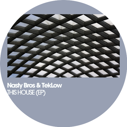 Nasty Bros & TekLow