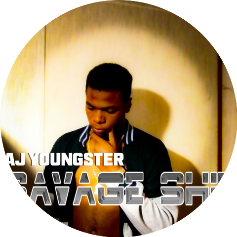 AJ Youngster
