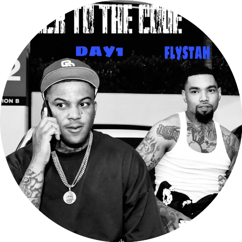 DAY-1