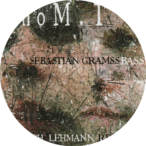 Sebastian Gramss
