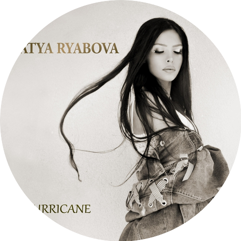 Katya Ryabova
