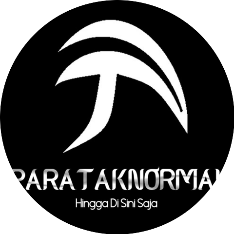 Parataknormal