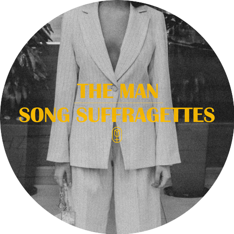 Song Suffragettes