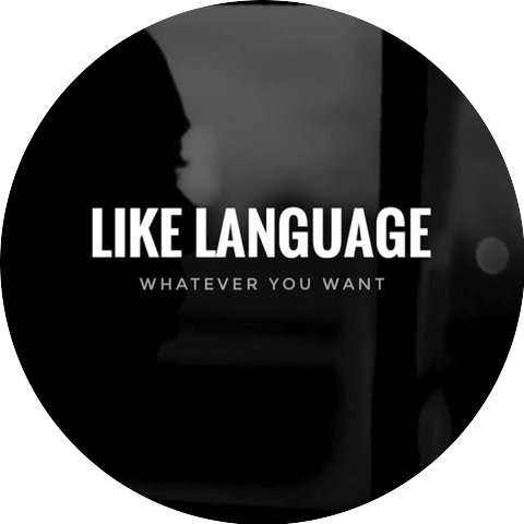 Like Language