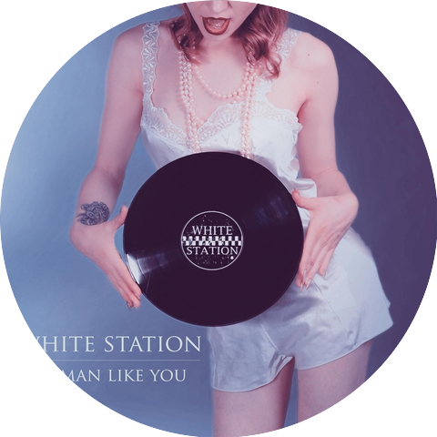 White Station