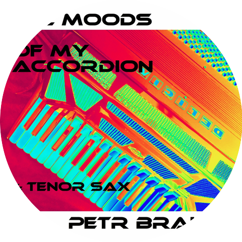Petr Braum