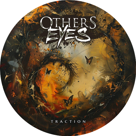 Others Eyes