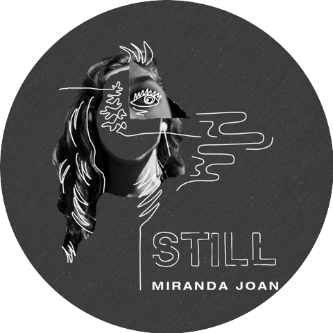 Miranda Joan