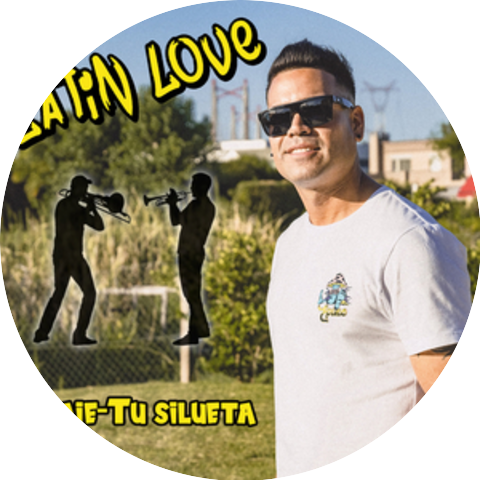 Latin Love