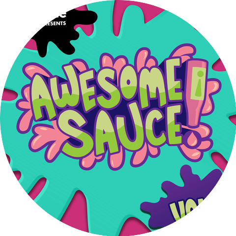 GoNoodle Is Awesome Sauce