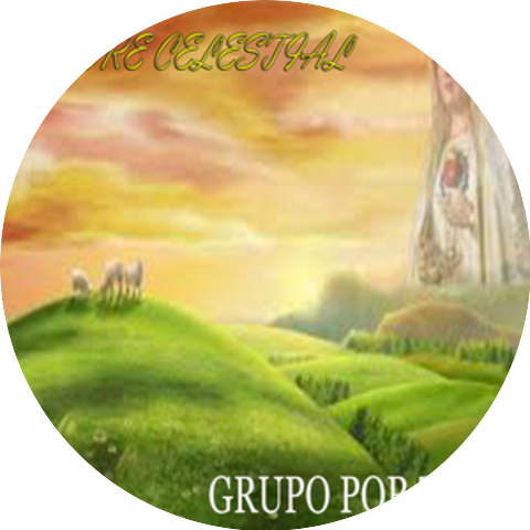 Grupo Por Tu Fe