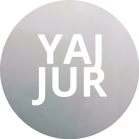 Yaj