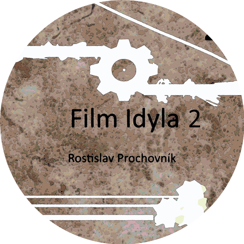 Rostislav Prochovník