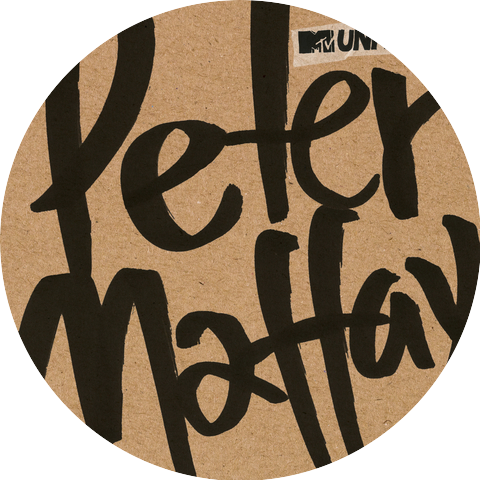 Peter Maffay & Tony Carey