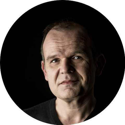 François-Xavier Roth