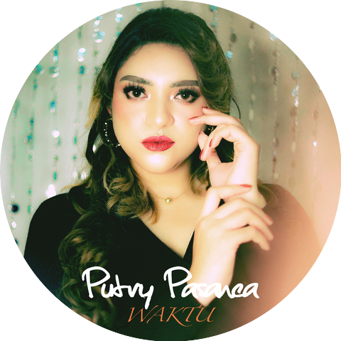 Putri Pasanea