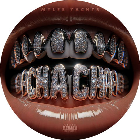 Myles Yachts