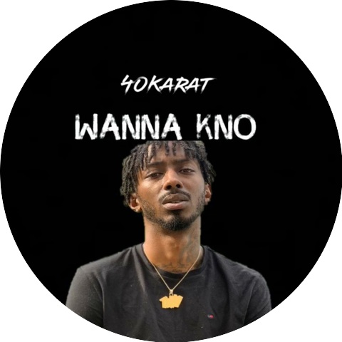 40KARATJARRETT