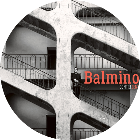Balmino