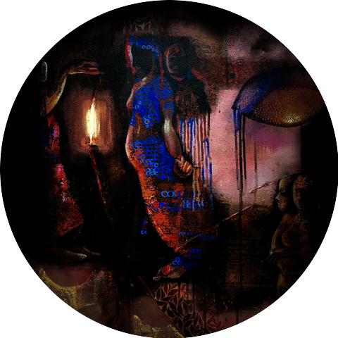 Shrinidhi Ghatate