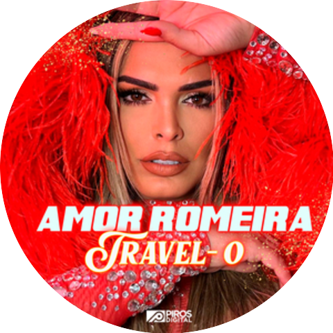 Amor Romeira