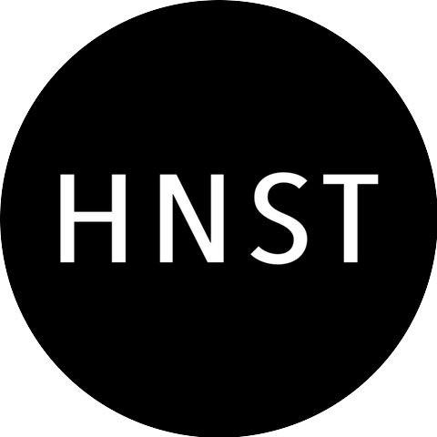 HNST