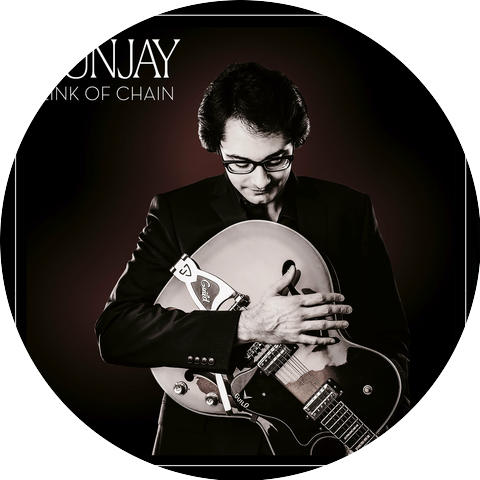 Sunjay