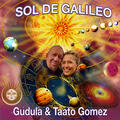 GUDULA & TAATO GOMEZ