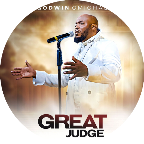 Godwin Omighale