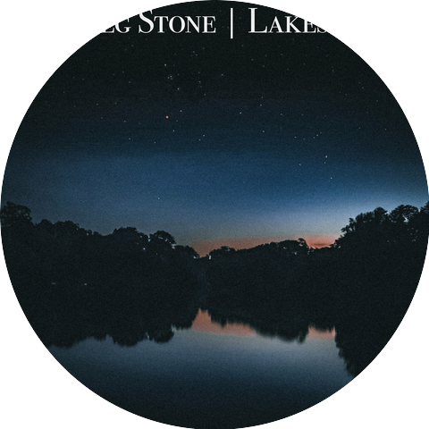 Greg Stone
