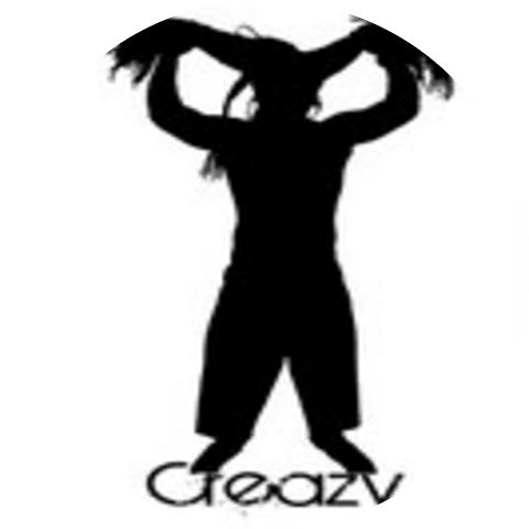 Creazy