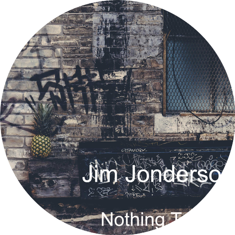 Jim Jonderson