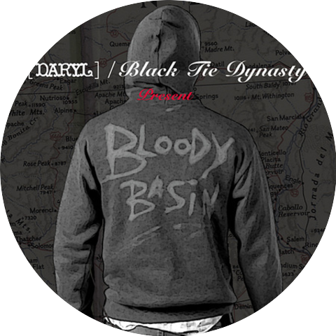 Black Tie Dynasty and