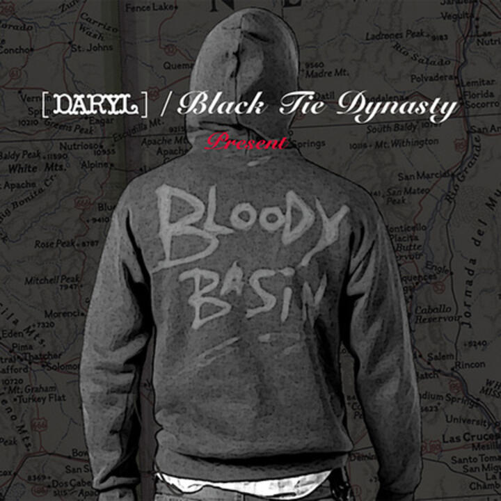 Black Tie Dynasty and