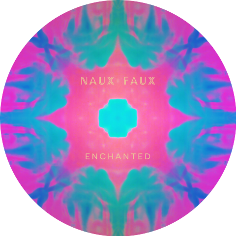 Naux Faux