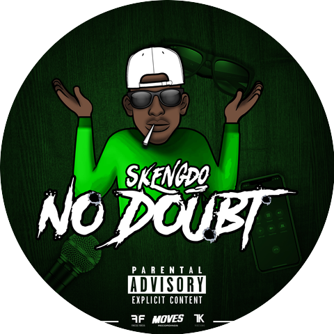 Skengdo