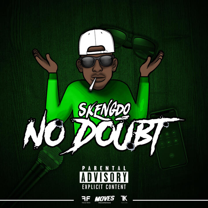 Skengdo