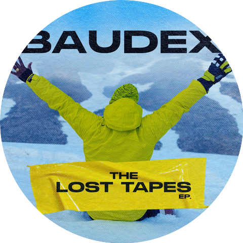 Baudex